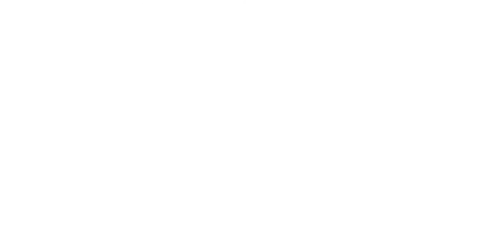 Atynab logo